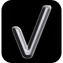 Versevo Inc. logo