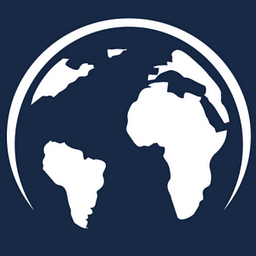 Koch and Co., Inc. logo
