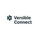 Versible Connect logo