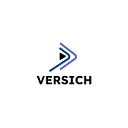 Versich logo — Graduate FullStack Developer Intern job on DevsUnite