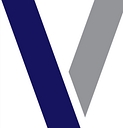 Versiclad logo