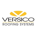 Versico Roofing Systems logo