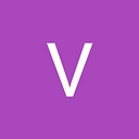 Versify Solutions logo
