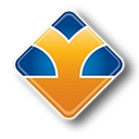 Versify Solutions