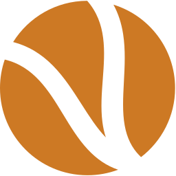 Cyprium U.S. Services General Partnership logo