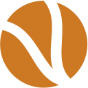 Versigent logo