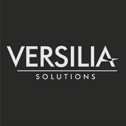 Versilia Solutions Ltd logo