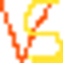 Favicon of Versilservice di Galli Riccardo