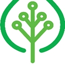 Versinetic logo