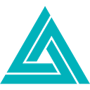 Version 1