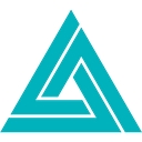 Version 1