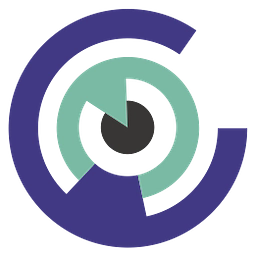 Version 1 Solutions Limited logo