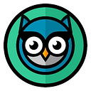 Versioneye logo