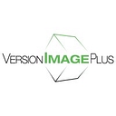 Version Image Plus logo