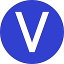 Versionista logo