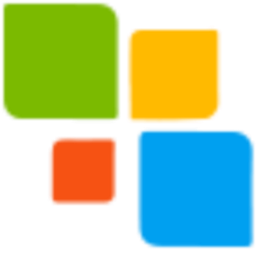 Version IT Inc logo
