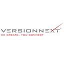Version Next Technologies Pvt Ltd logo — QA Engineer (Hybrid QA + Development) job on DevsUnite