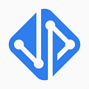 versionpress logo