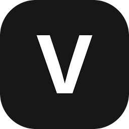 Victoria logo