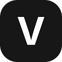 Victoria AI logo