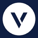Versitech, Inc. logo