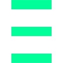 Versiti, Inc. logo