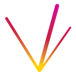 Bloodcenter OF Wisconsin, INC. logo