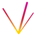 Versiti logo