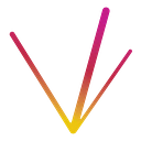 Versiti, Inc. logo