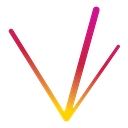 Versiti Inc. logo