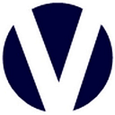 Versitron