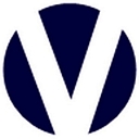 Versitron, Inc. logo