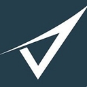 Versity logo