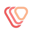 Versium, Inc. logo
