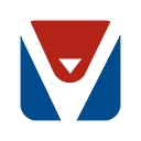 Versivo logo