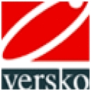 Versko Ltd logo