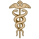 Verzlunarskóli íslands logo