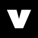 Verso logo