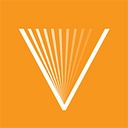 Verso Advertising logo