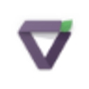 Verso Learning logo
