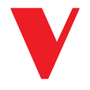 Verso logo