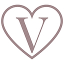 Logo for versofashions.com