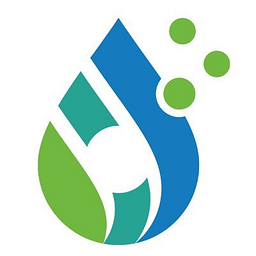 Versogen, Inc. logo