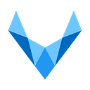 Versoly logo