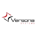 Versona Systems Llc logo