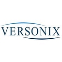 Versonix Corporation logo