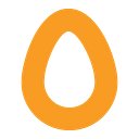 Versova logo