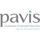Favicon of Verso Investment Management