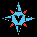 VerSprite - LinkedIn logo