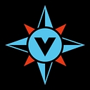 Versprite Security logo